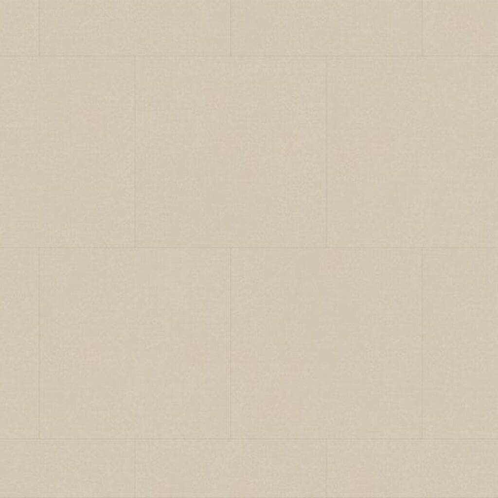 Gerflor Creation 55 URBAN STREET CREAM 1565